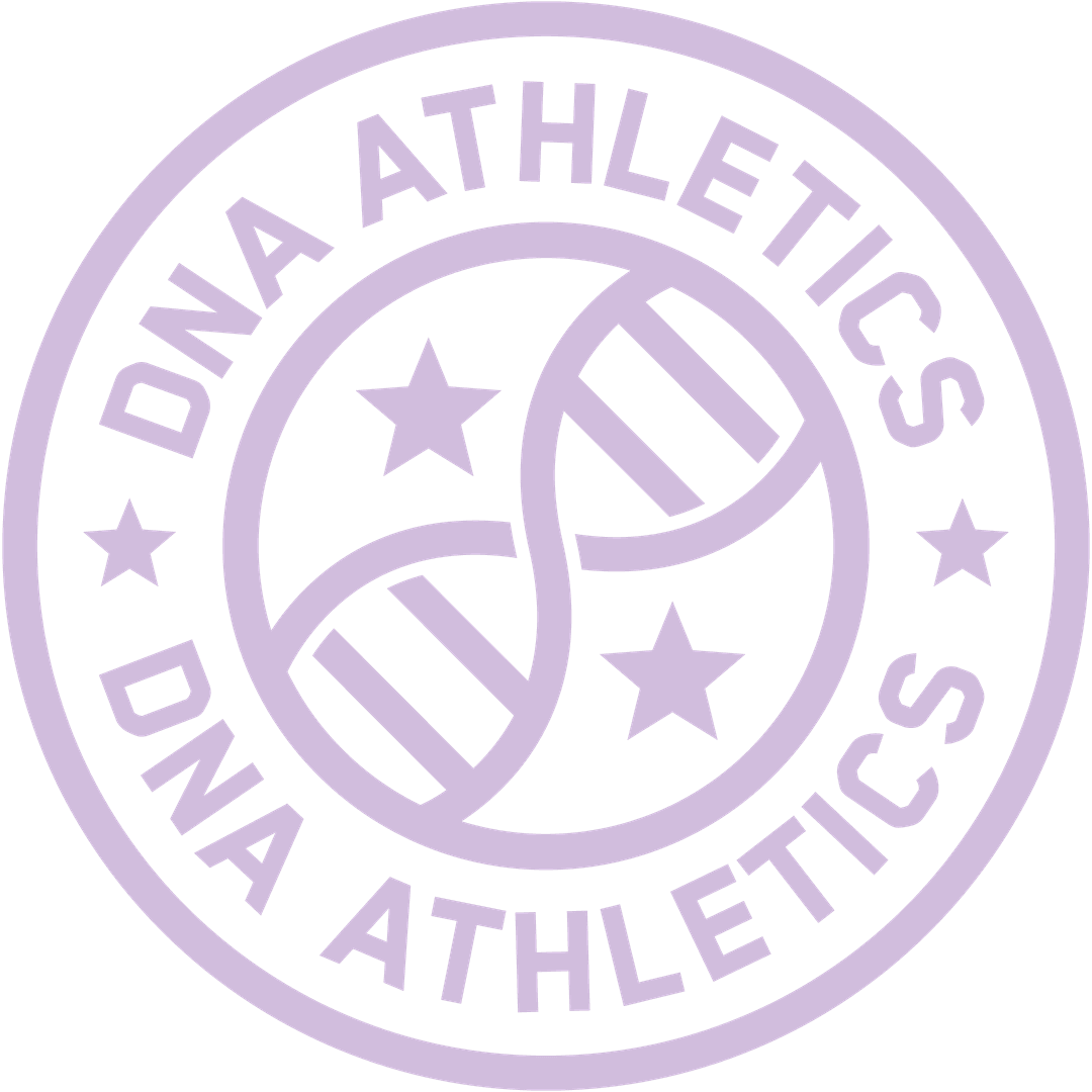 logo DNA